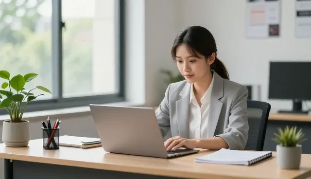 数据分析在数据异常检测中的实际应用分析