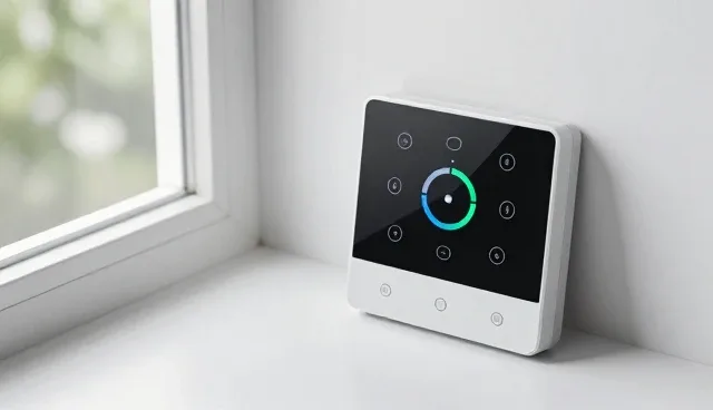 团队适配性在配套技术中的关键作用与发展趋势