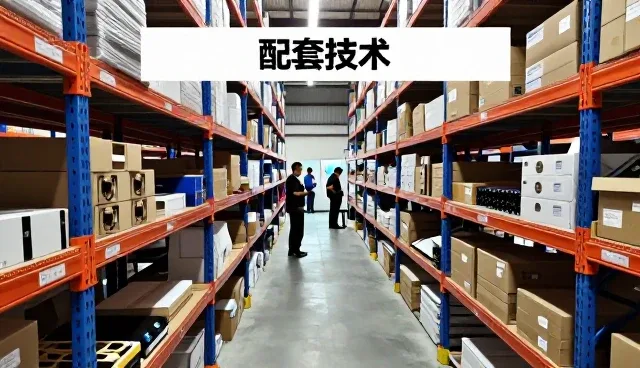 四川三叶电子科技有限公司配套技术服务带来更好的使用体验