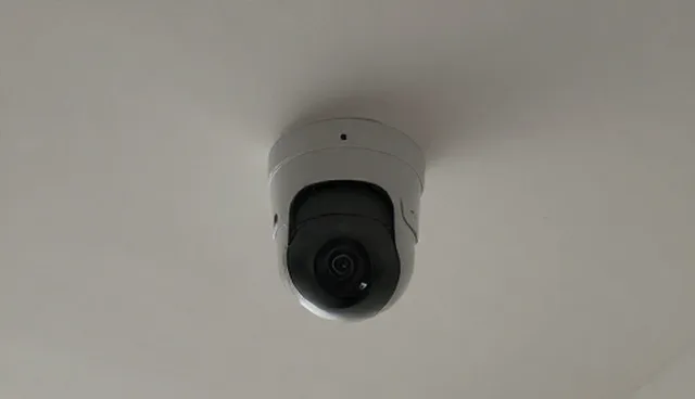 合作流程：位客户服务优化的应用场景分析