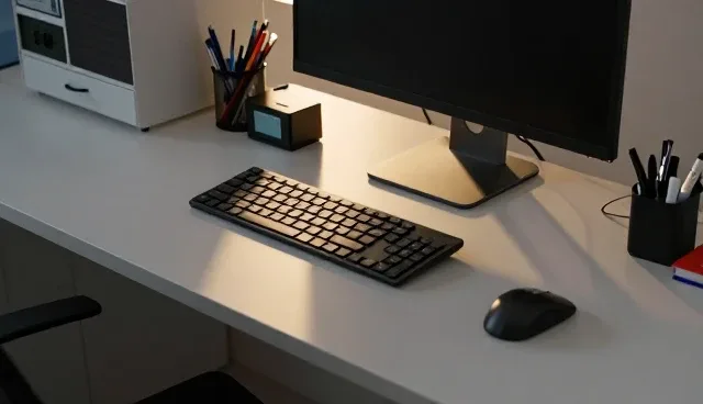 团队系统使用维护中的关键选型关注点分析