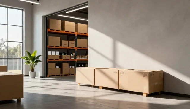 电子科技产品使用环境与维护策略