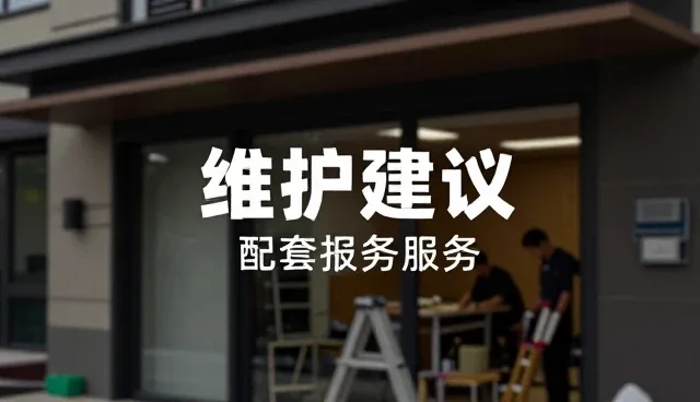 优化销售流程，提升技术服务效率的实践建议