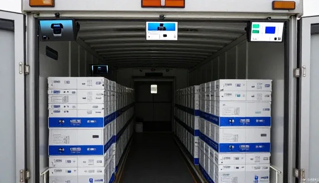 电子科技产品使用中的常见问题与处理方法